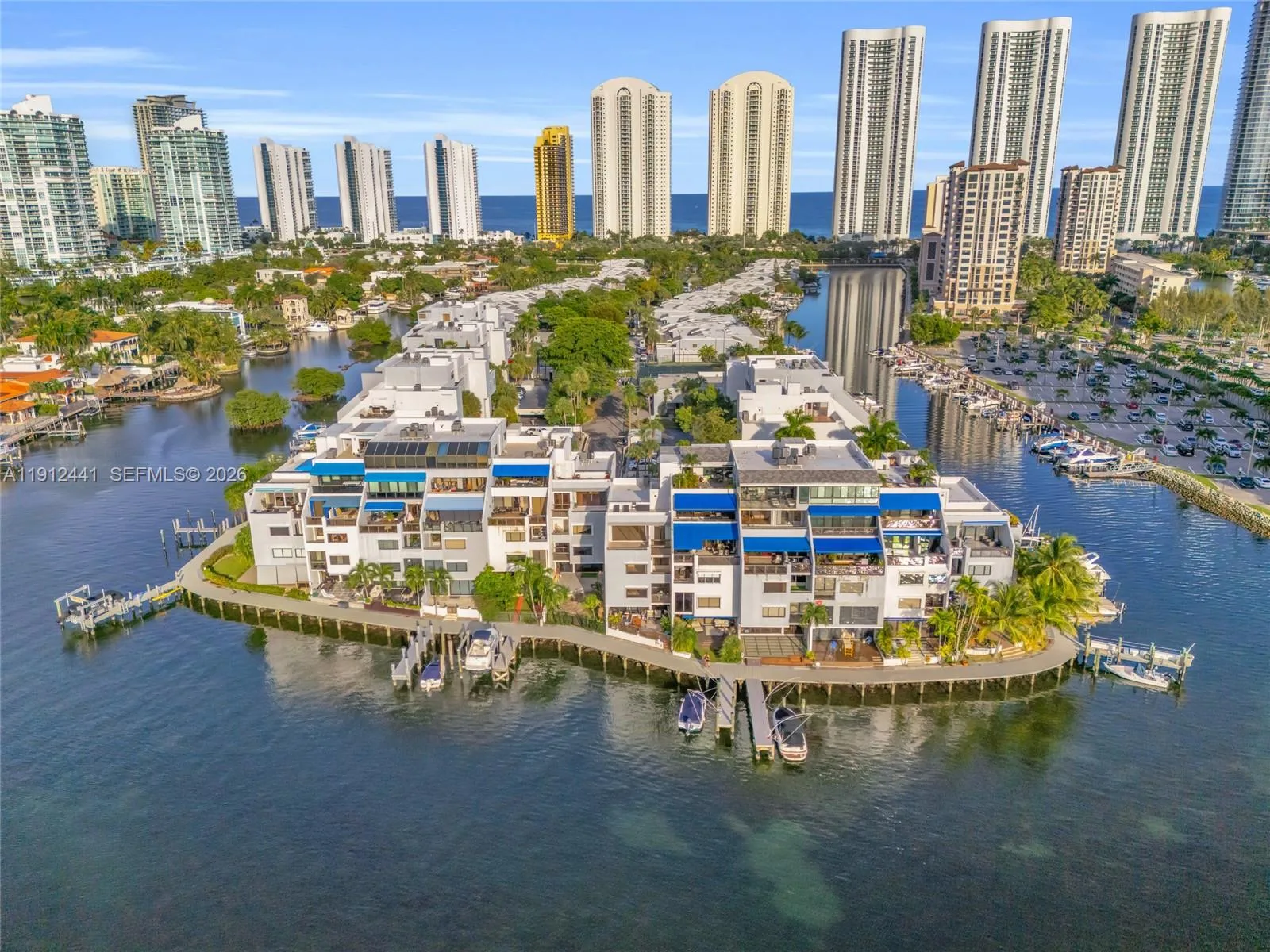 355 Poinciana Dr # 1130, Sunny Isles Beach, FL 33160 photo 4