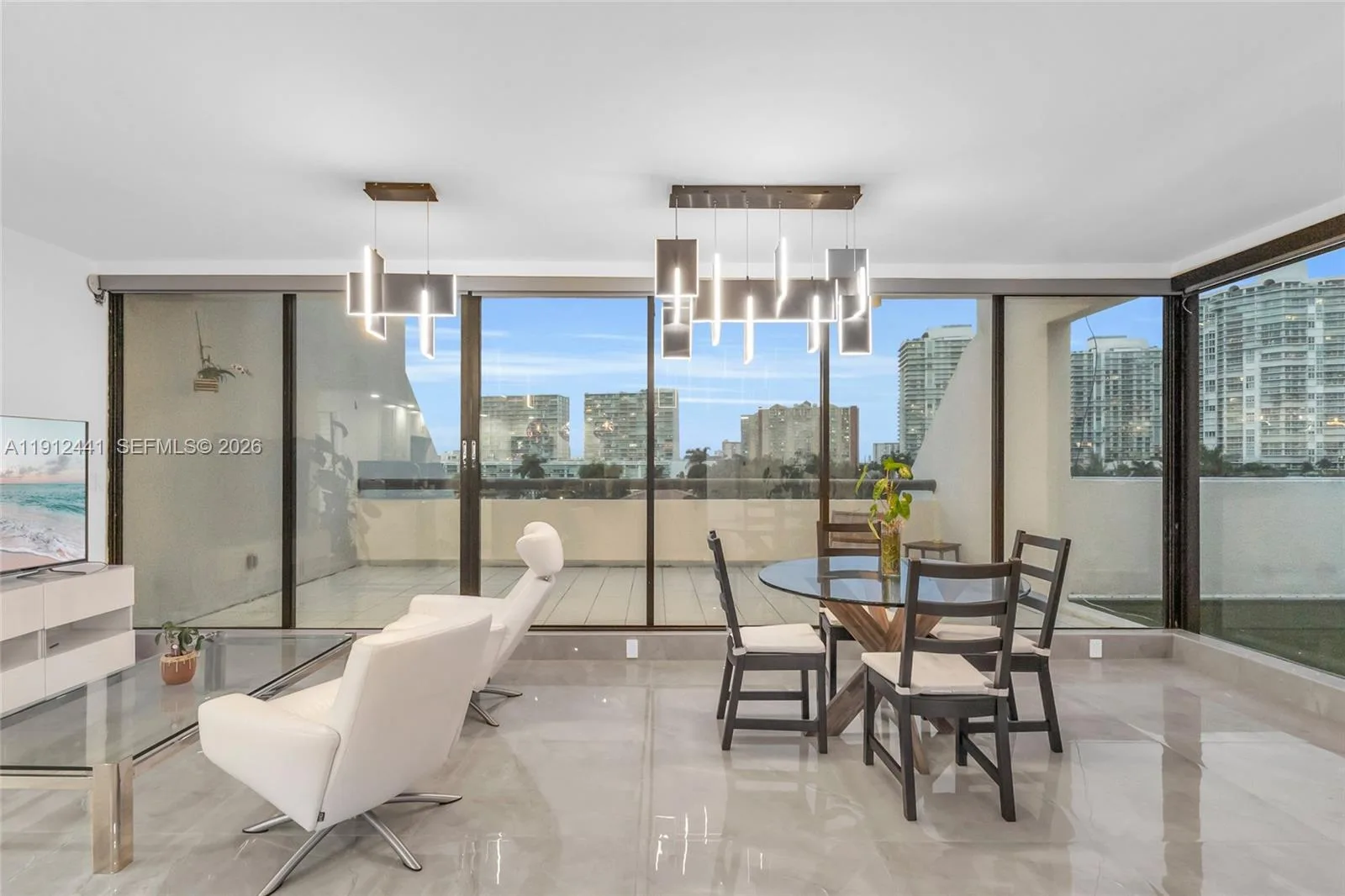 355 Poinciana Dr # 1130, Sunny Isles Beach, FL 33160 photo 8