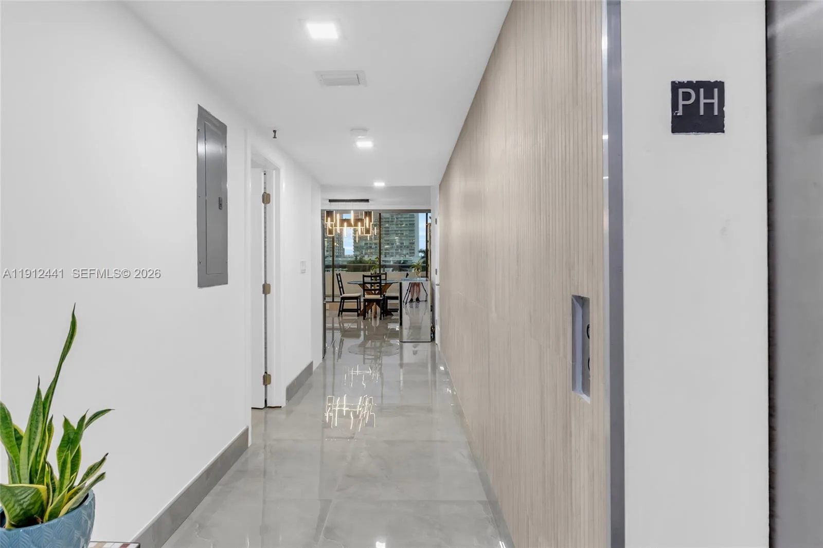 355 Poinciana Dr # 1130, Sunny Isles Beach, FL 33160 photo 9