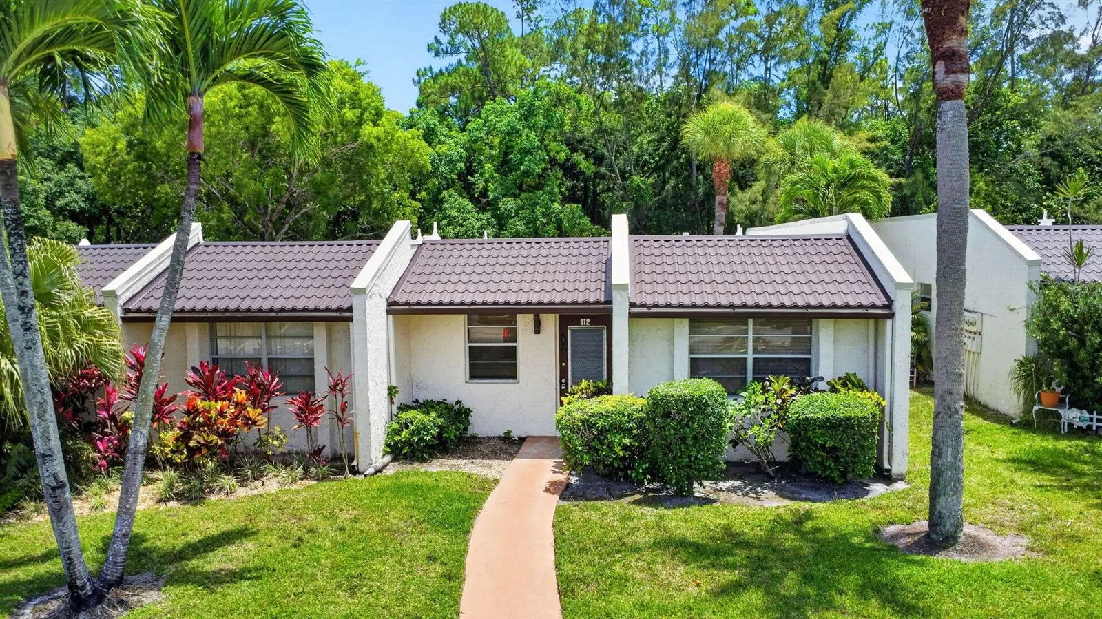 112 Lake Olive Drive, Royal Palm Beach, FL 33411