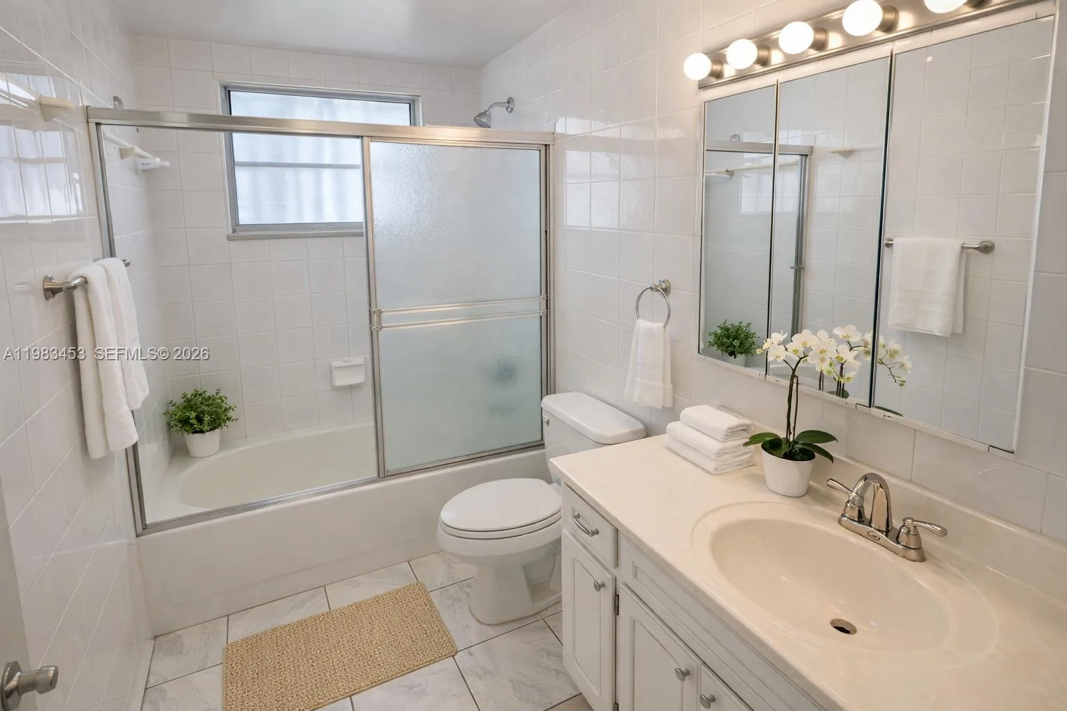 1630 W 46th St # 514B, Hialeah, FL 33012 photo 13