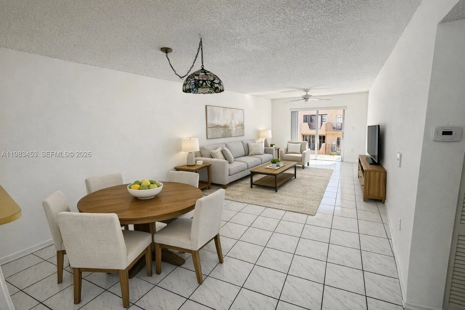 1630 W 46th St # 514B, Hialeah, FL 33012 photo 6
