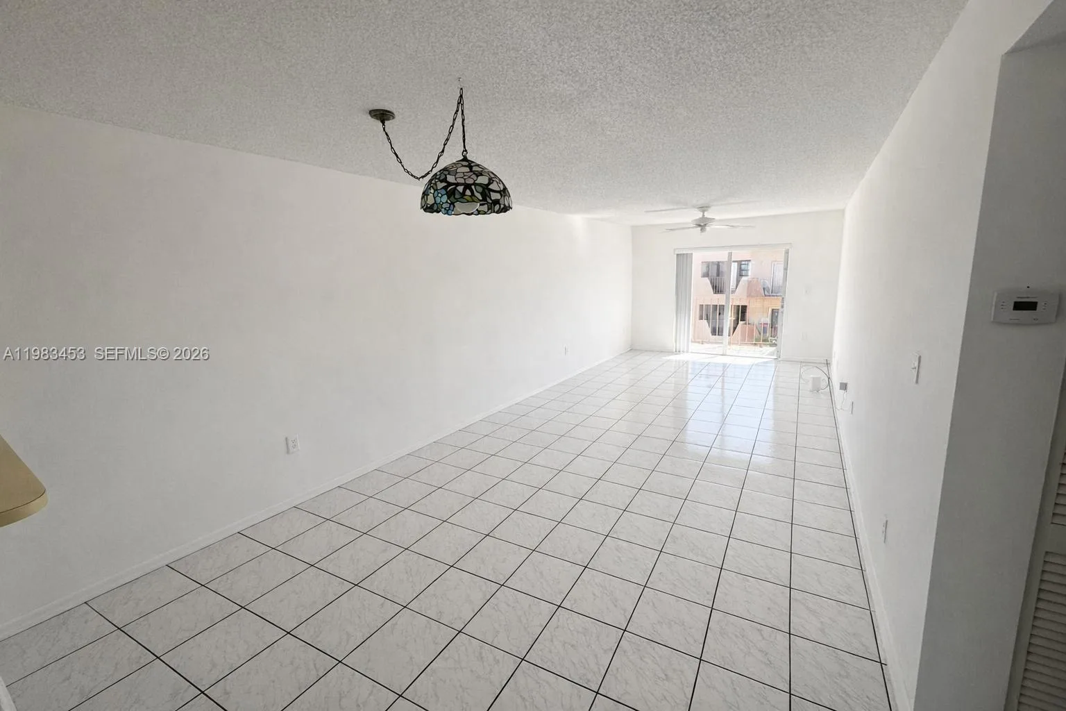 1630 W 46th St # 514B, Hialeah, FL 33012 photo 7