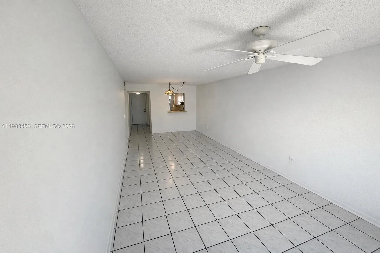1630 W 46th St # 514B, Hialeah, FL 33012 photo 8