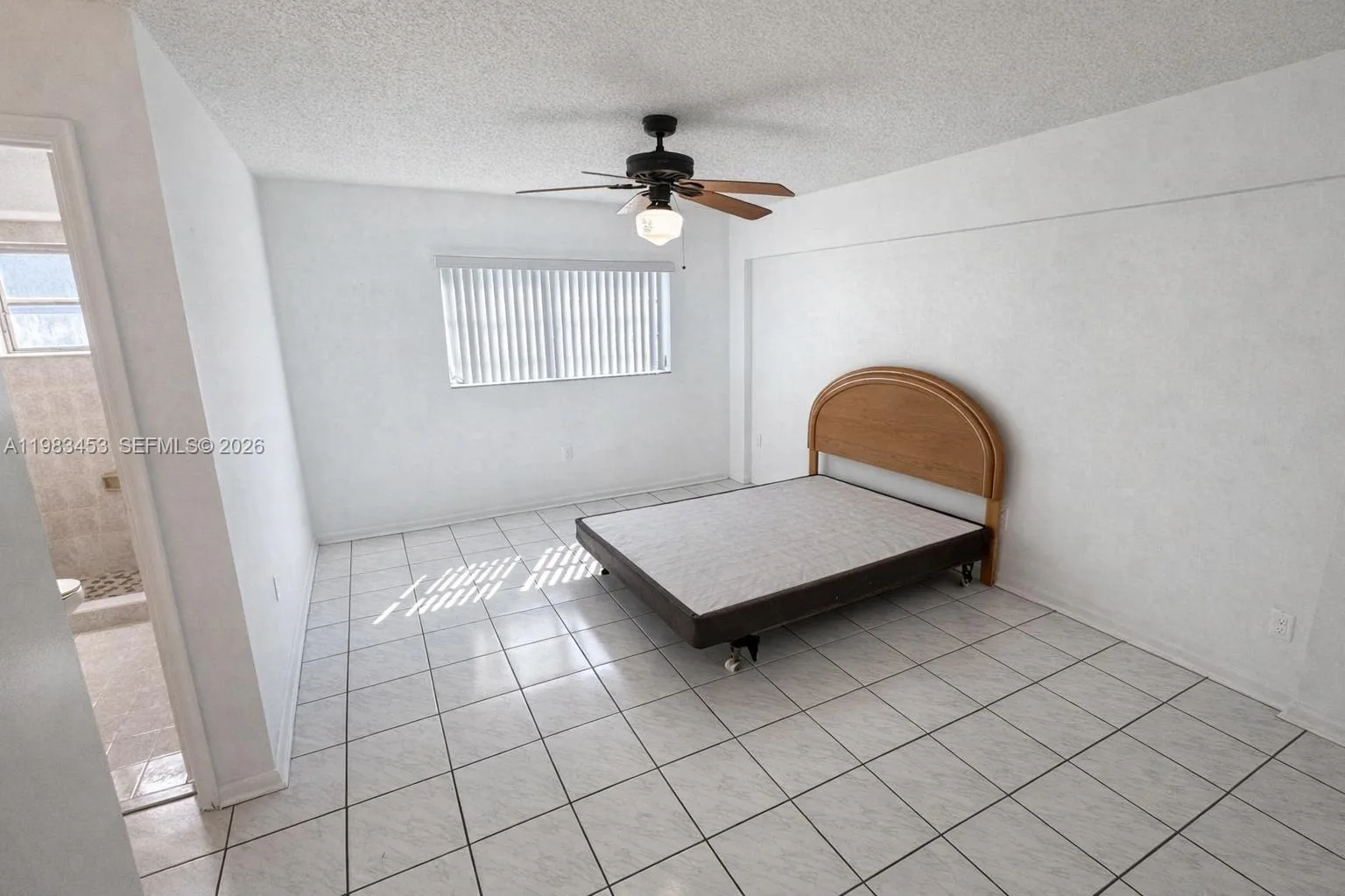 1630 W 46th St # 514B, Hialeah, FL 33012 photo 9