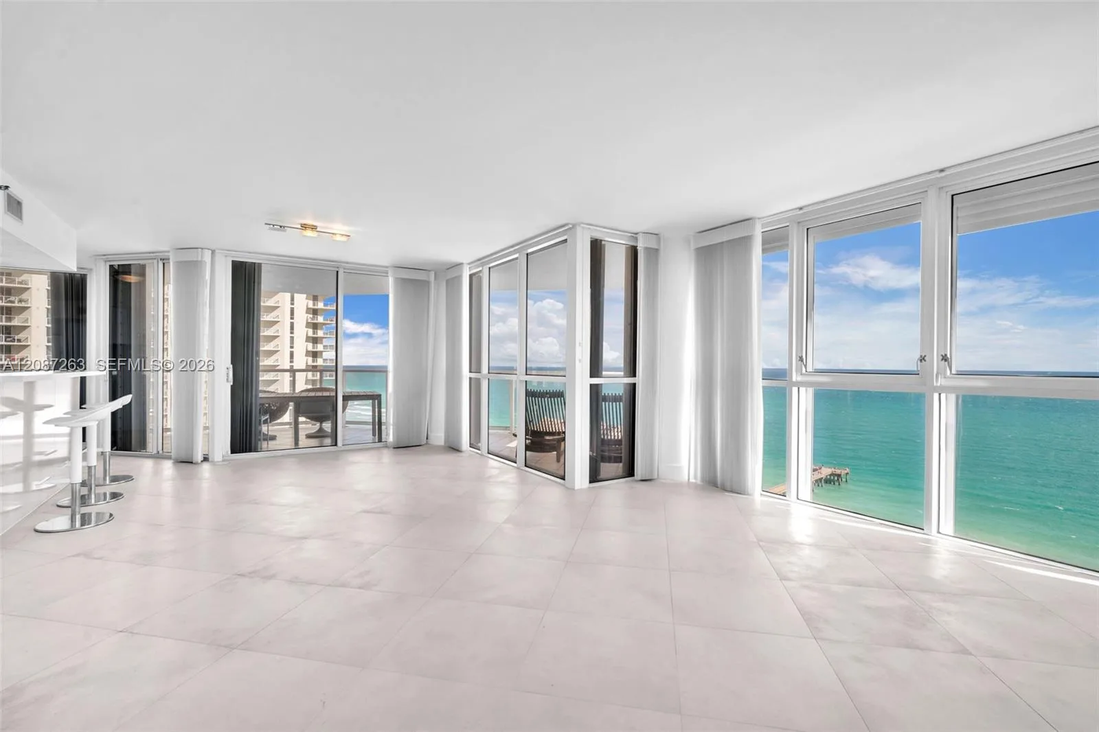16485 Collins Ave # 2136, Sunny Isles Beach, FL 33160