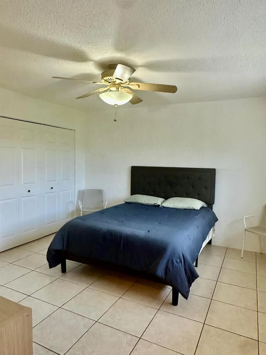 580 EGRET Drive # 314, Hallandale Beach, FL 33009 photo 10