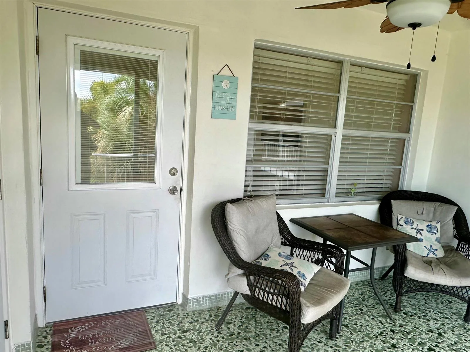 580 EGRET Drive # 314, Hallandale Beach, FL 33009 photo 11