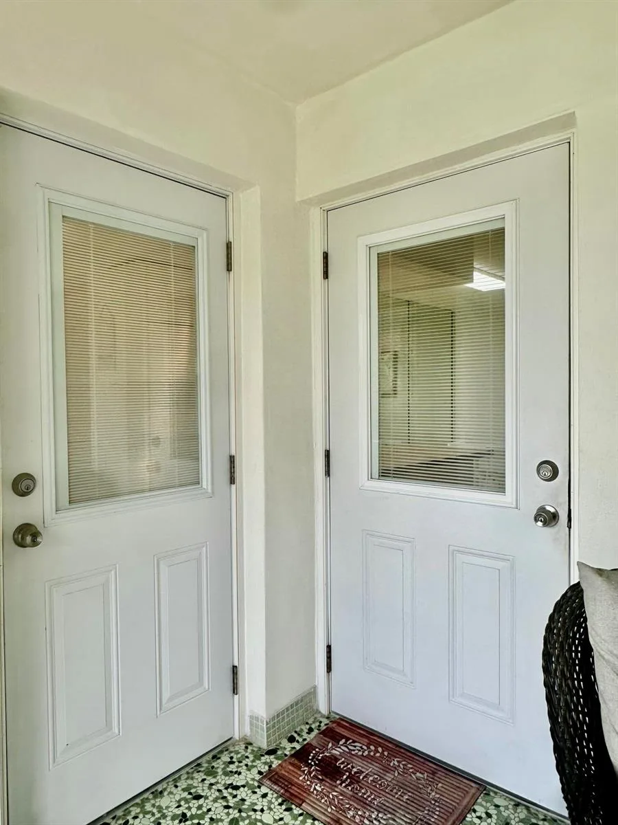 580 EGRET Drive # 314, Hallandale Beach, FL 33009 photo 12