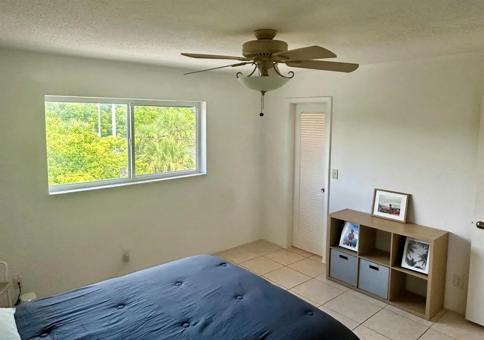 580 EGRET Drive # 314, Hallandale Beach, FL 33009 photo 6