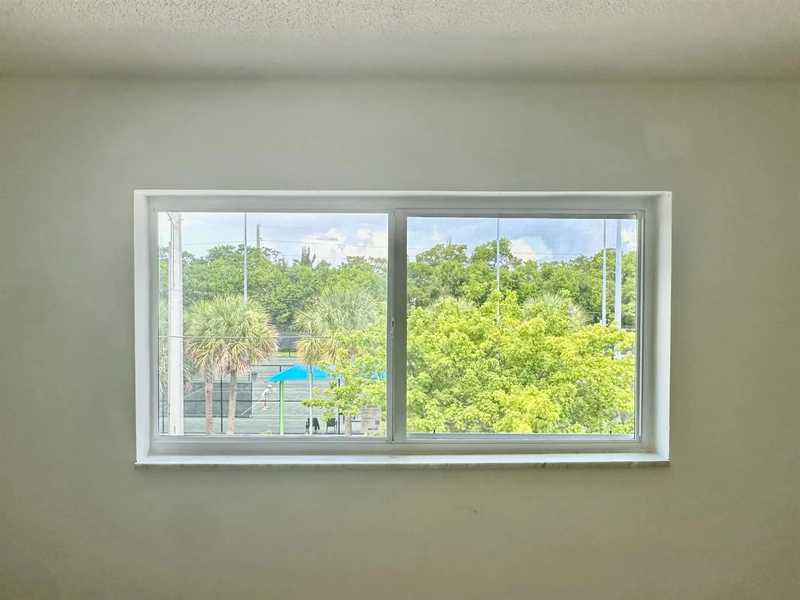 580 EGRET Drive # 314, Hallandale Beach, FL 33009 photo 7