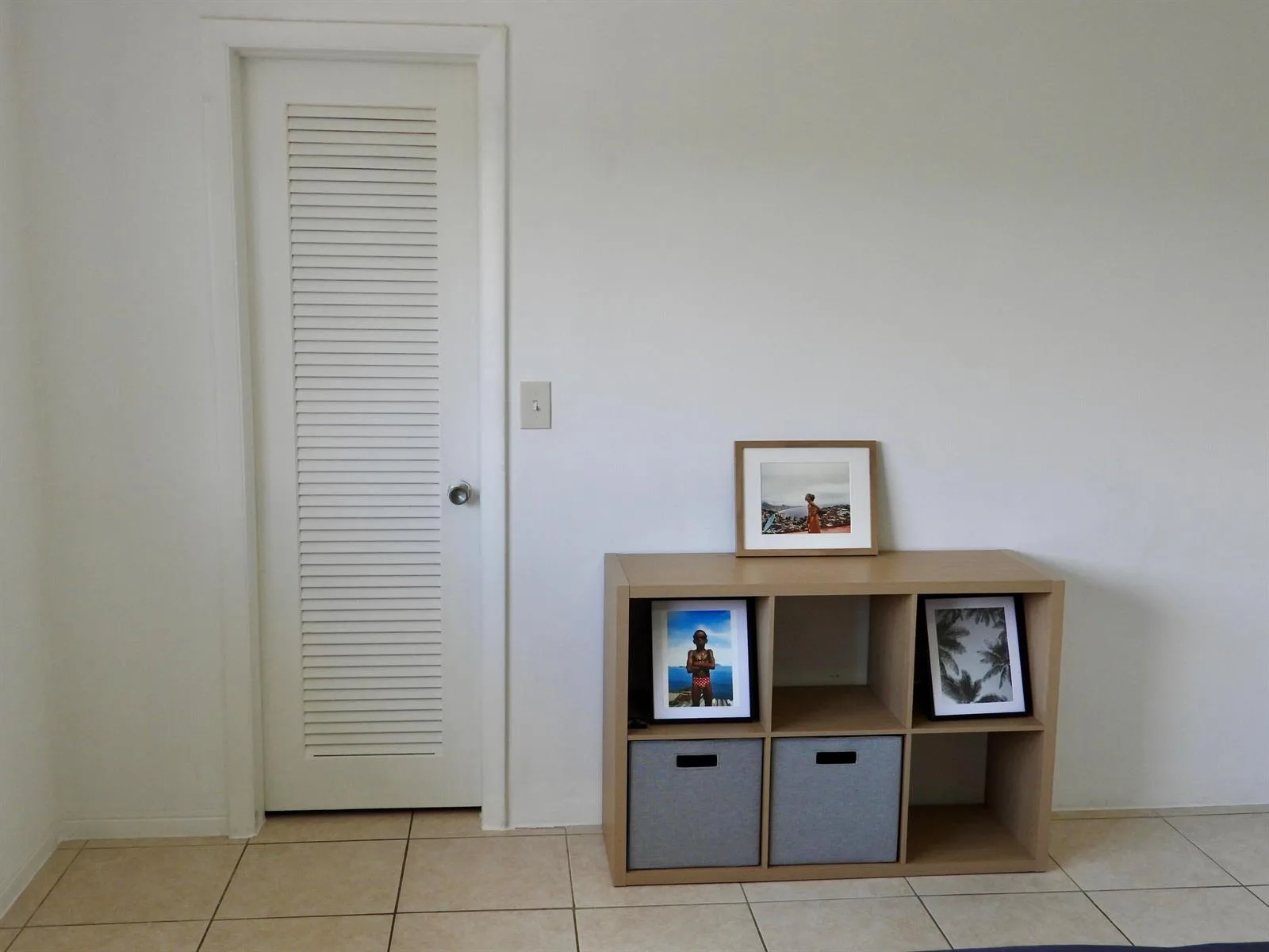 580 EGRET Drive # 314, Hallandale Beach, FL 33009 photo 8