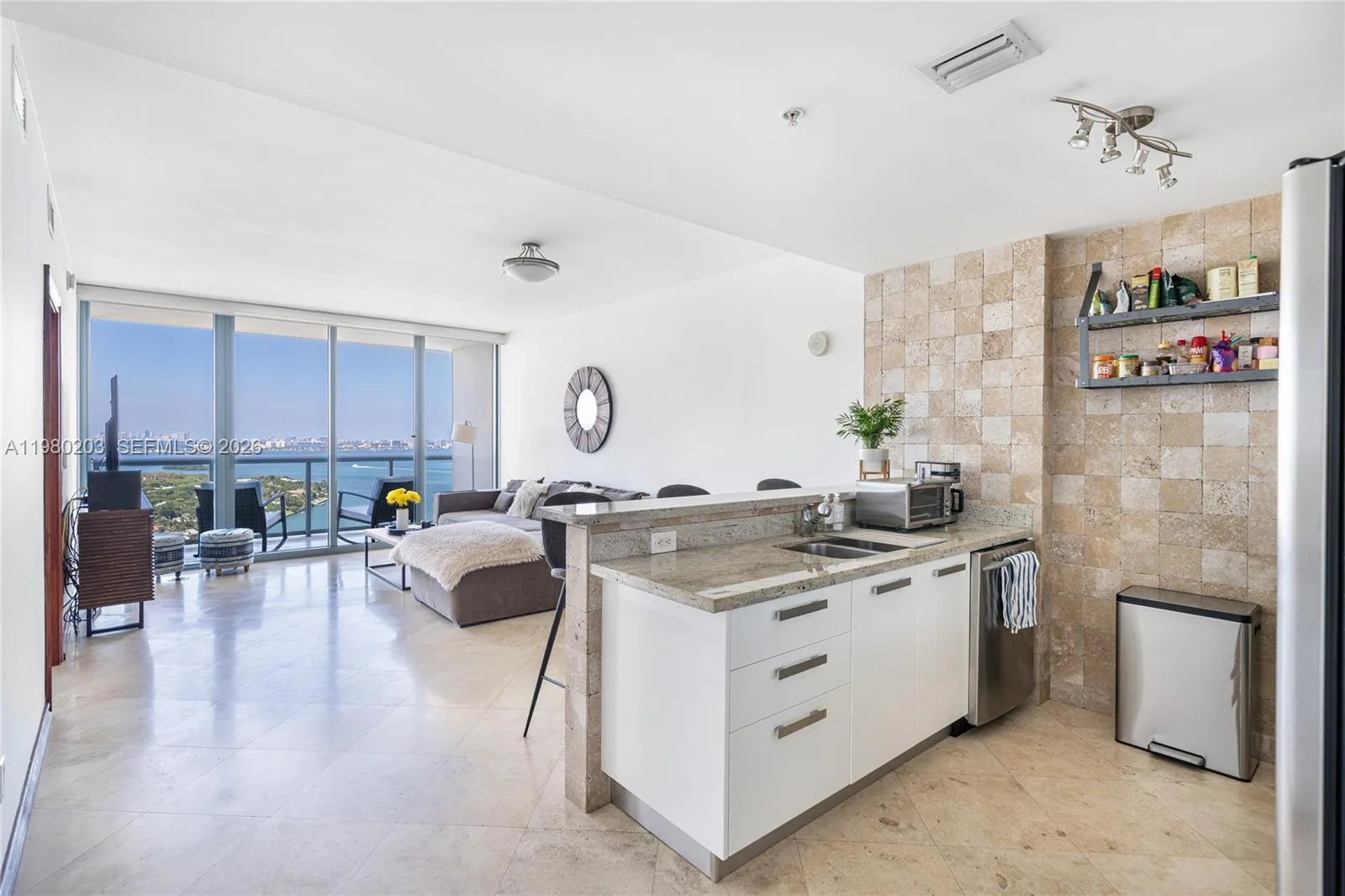 601 NE 36th St # 2908, Miami, FL 33137 photo 10