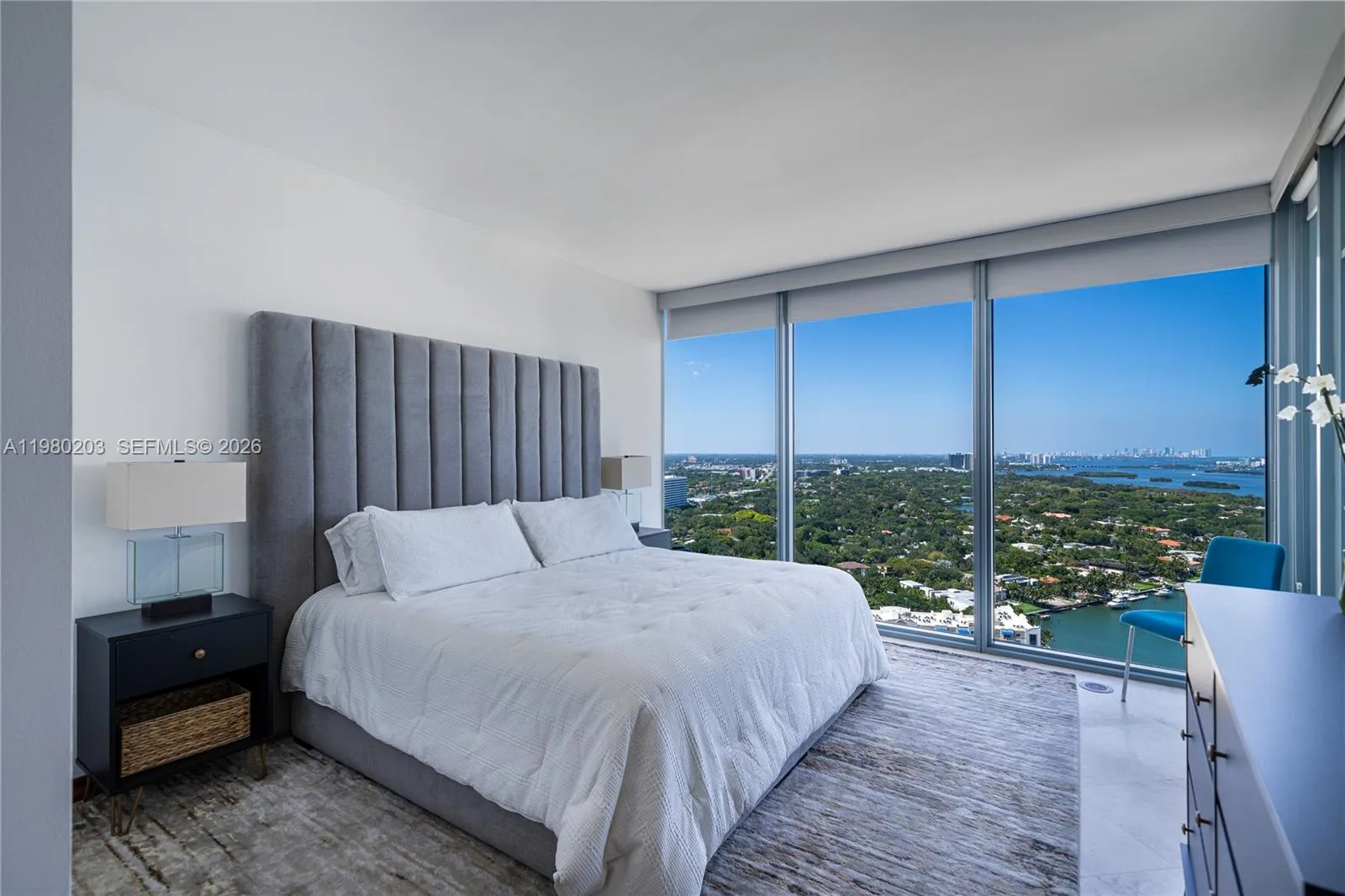 601 NE 36th St # 2908, Miami, FL 33137 photo 13