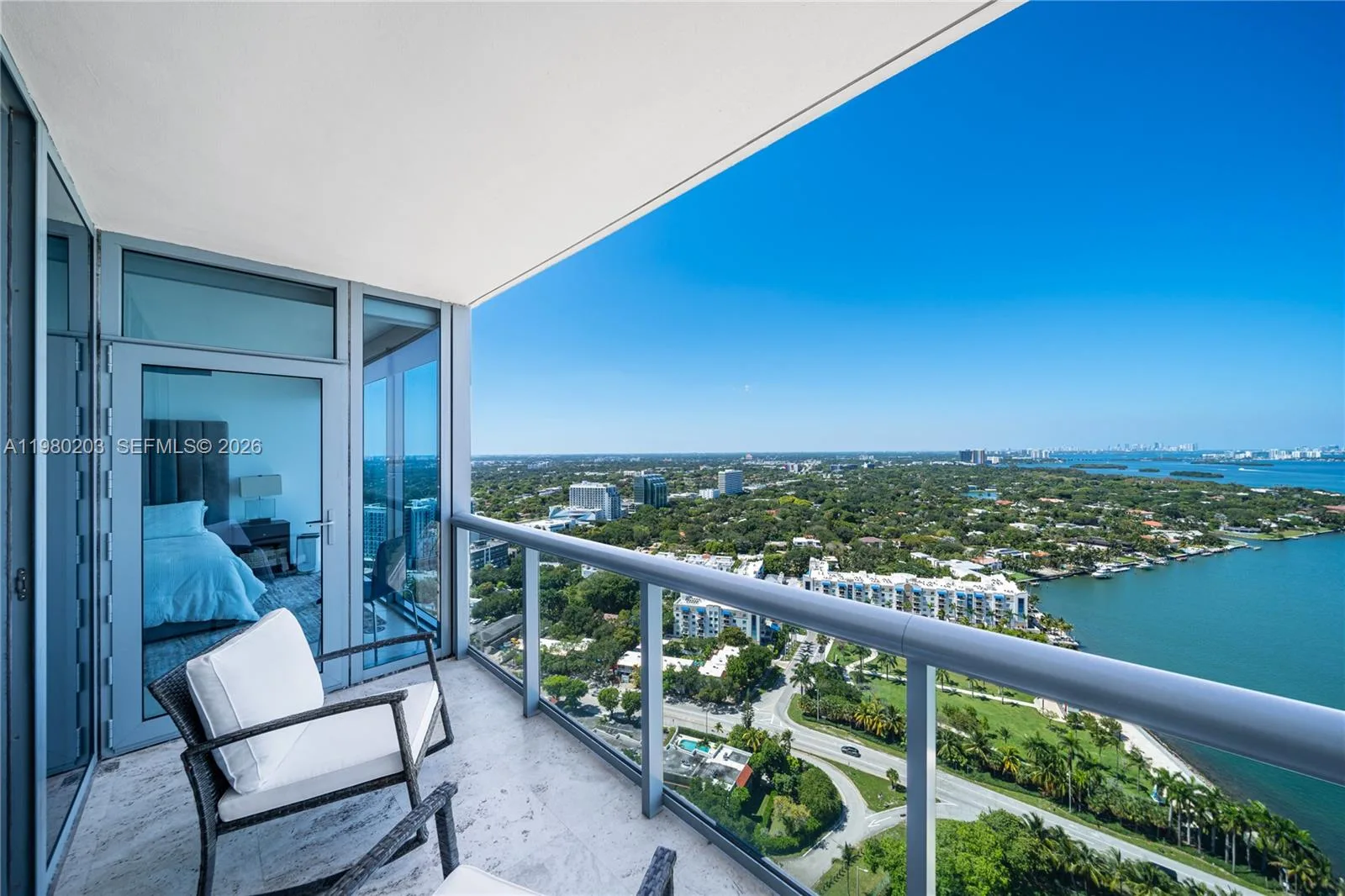 601 NE 36th St # 2908, Miami, FL 33137 photo 4