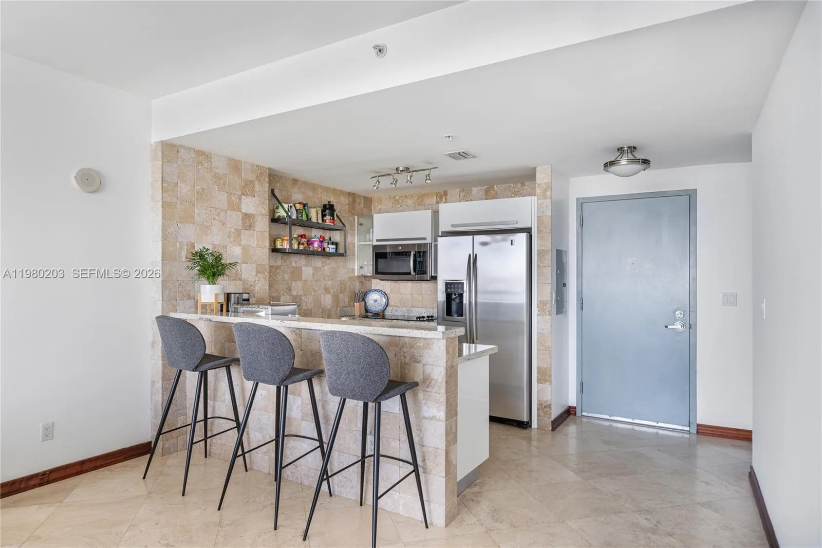 601 NE 36th St # 2908, Miami, FL 33137 photo 8