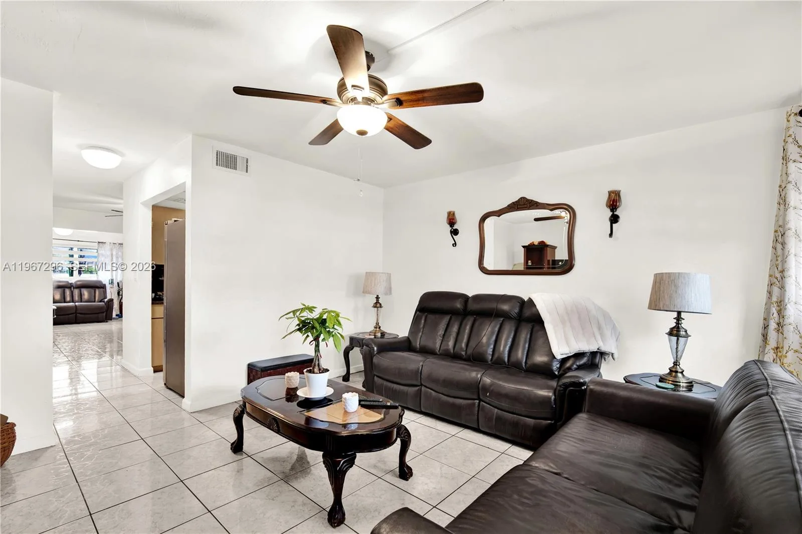 10881 SW 6th St # 7, Sweetwater, FL 33174 photo 5