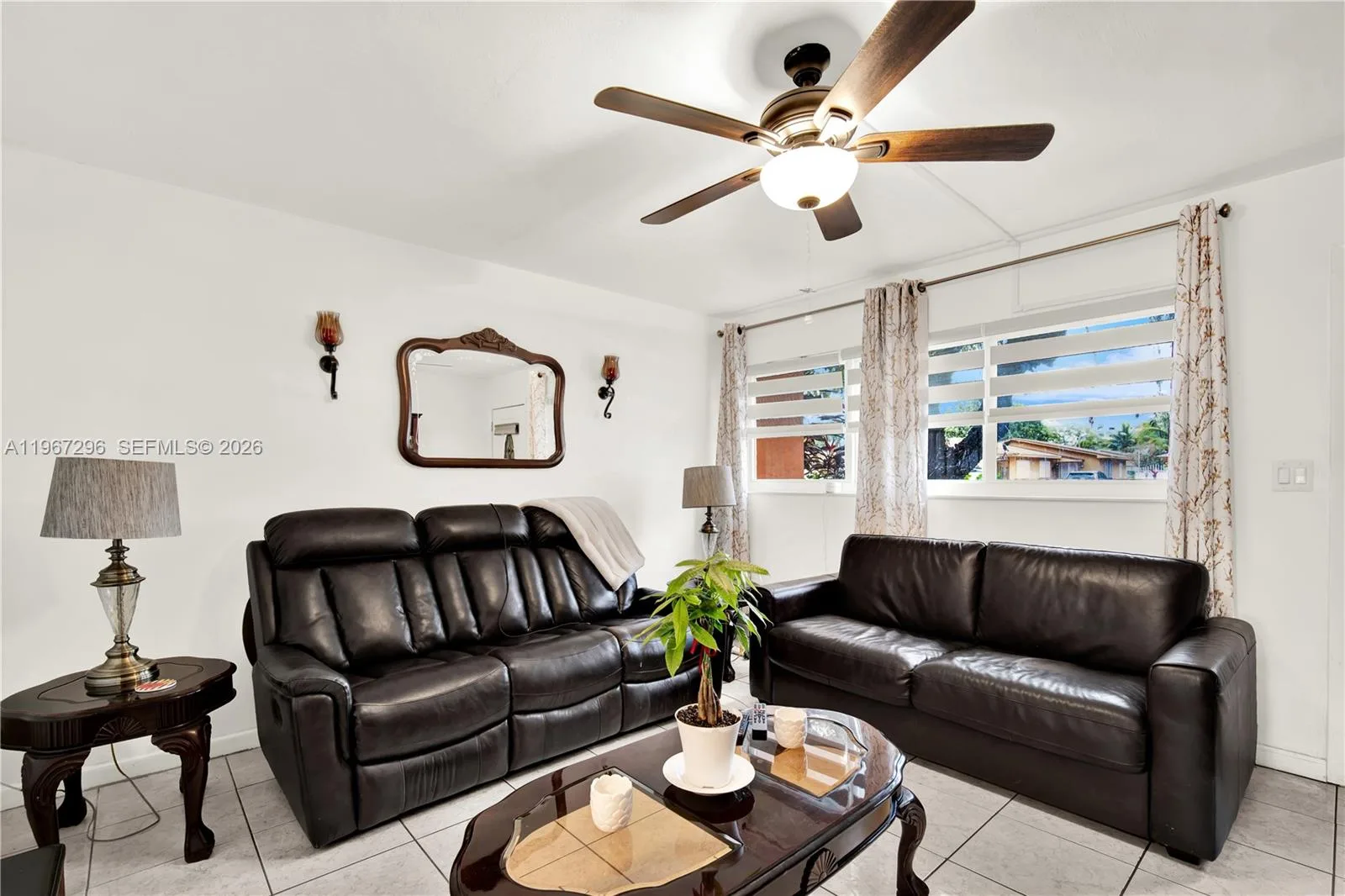 10881 SW 6th St # 7, Sweetwater, FL 33174 photo 6
