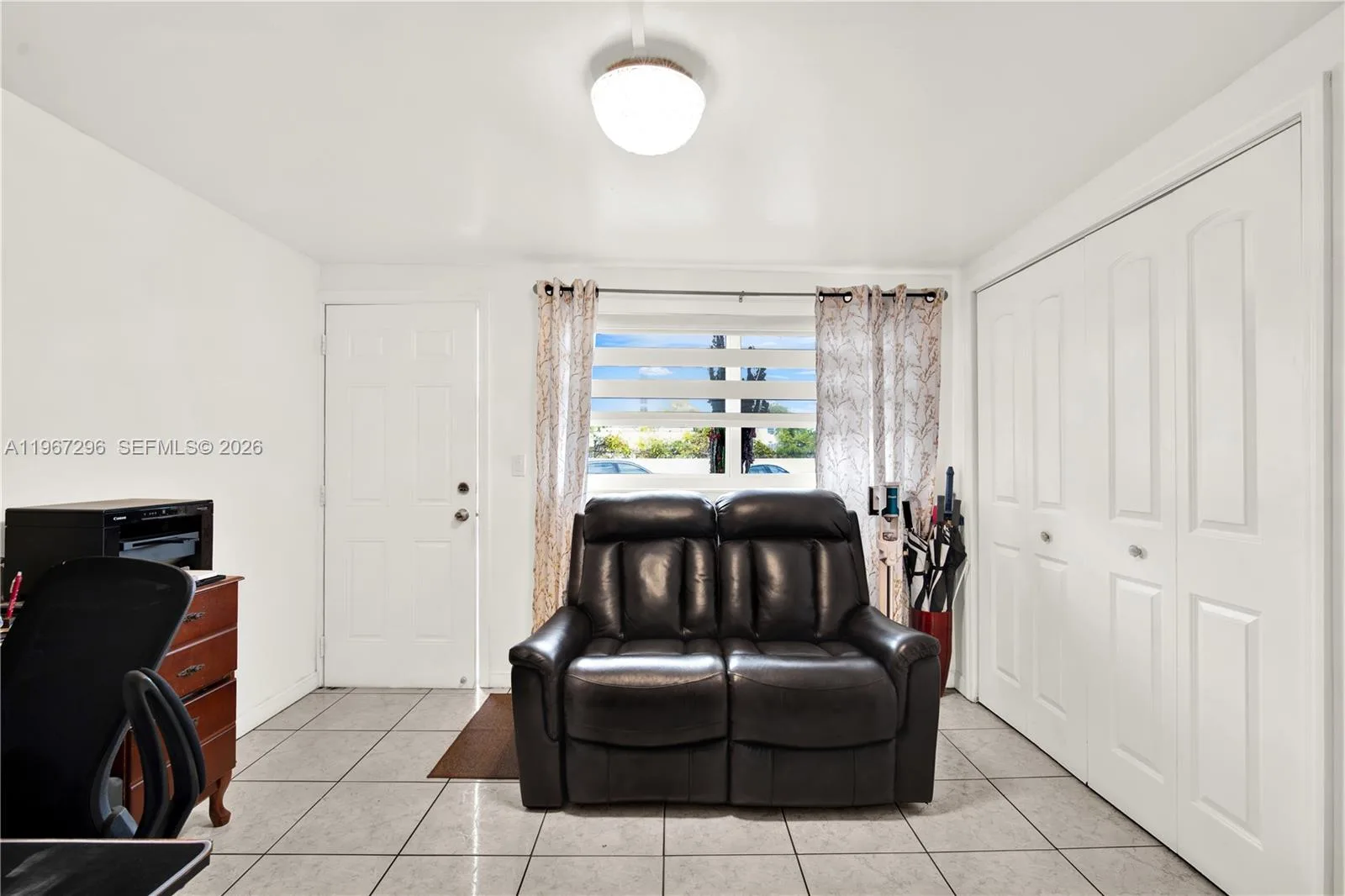 10881 SW 6th St # 7, Sweetwater, FL 33174 photo 7