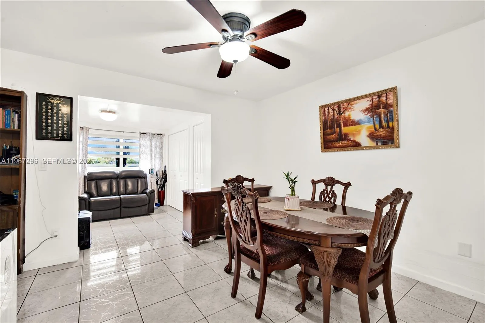 10881 SW 6th St # 7, Sweetwater, FL 33174 photo 8