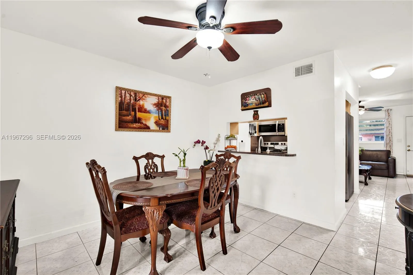 10881 SW 6th St # 7, Sweetwater, FL 33174 photo 9