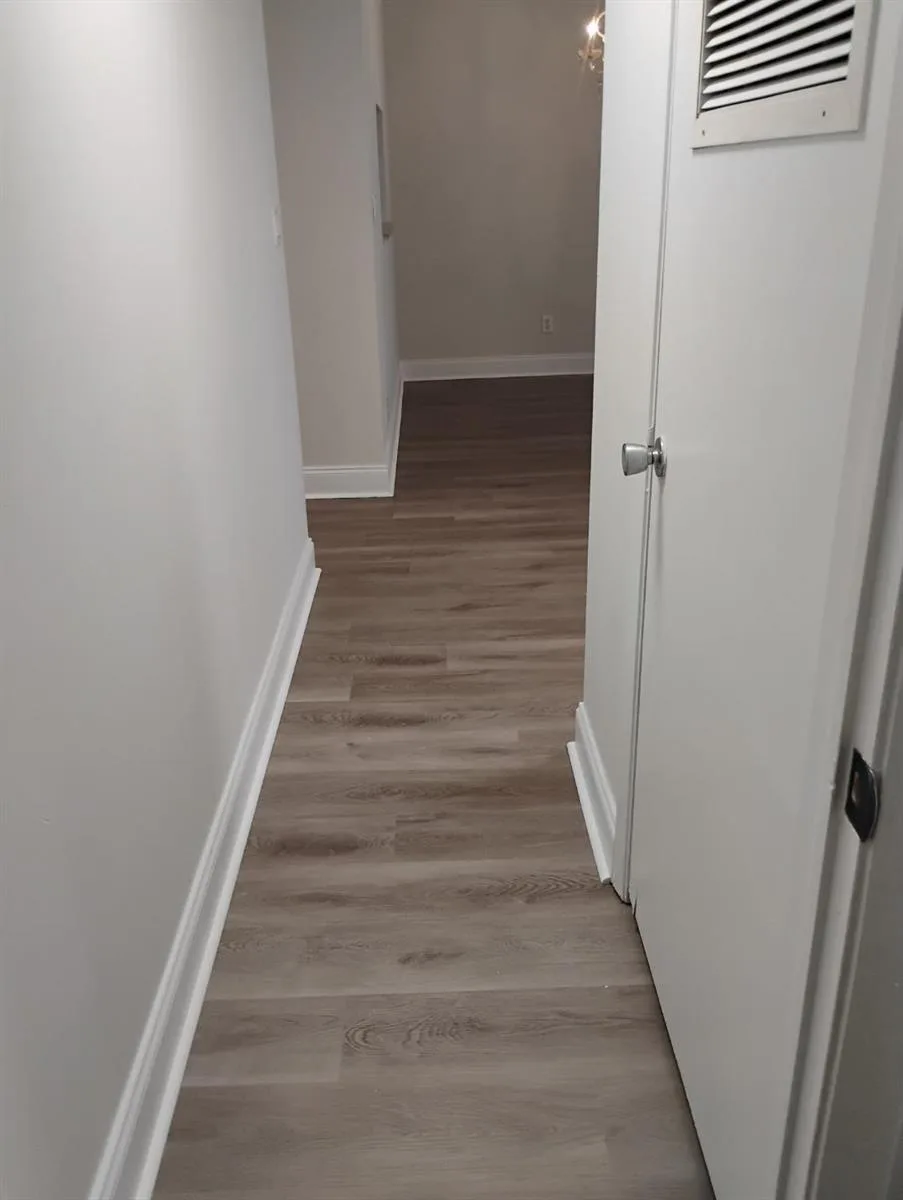 1100 NW 87th Avenue # 204, Coral Springs, FL 33071 photo 11