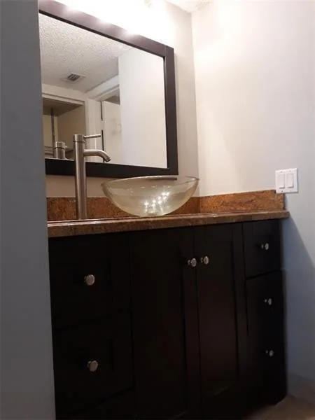 1100 NW 87th Avenue # 204, Coral Springs, FL 33071 photo 13