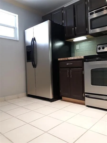 1100 NW 87th Avenue # 204, Coral Springs, FL 33071 photo 3