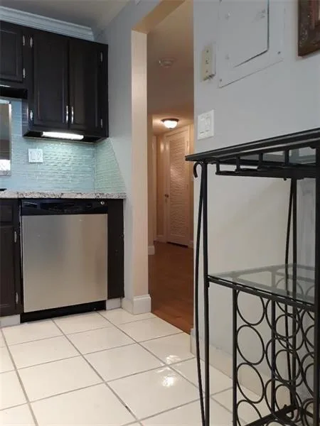1100 NW 87th Avenue # 204, Coral Springs, FL 33071 photo 6