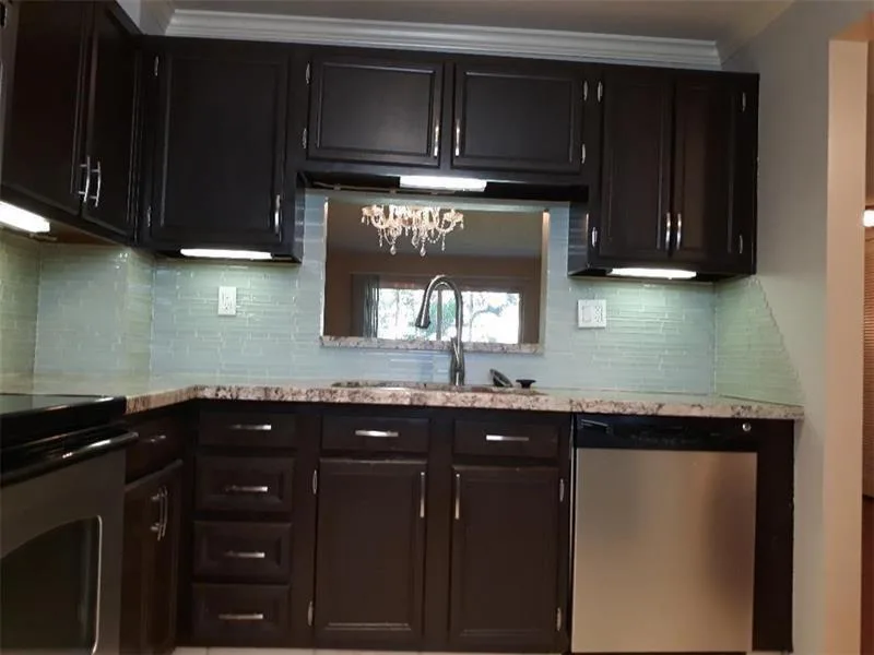 1100 NW 87th Avenue # 204, Coral Springs, FL 33071 photo 8
