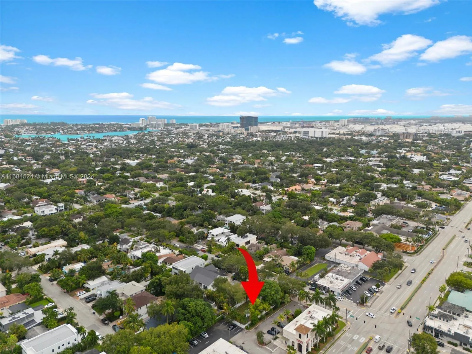 615 SE 7th St, Fort Lauderdale, FL 33301 photo 2