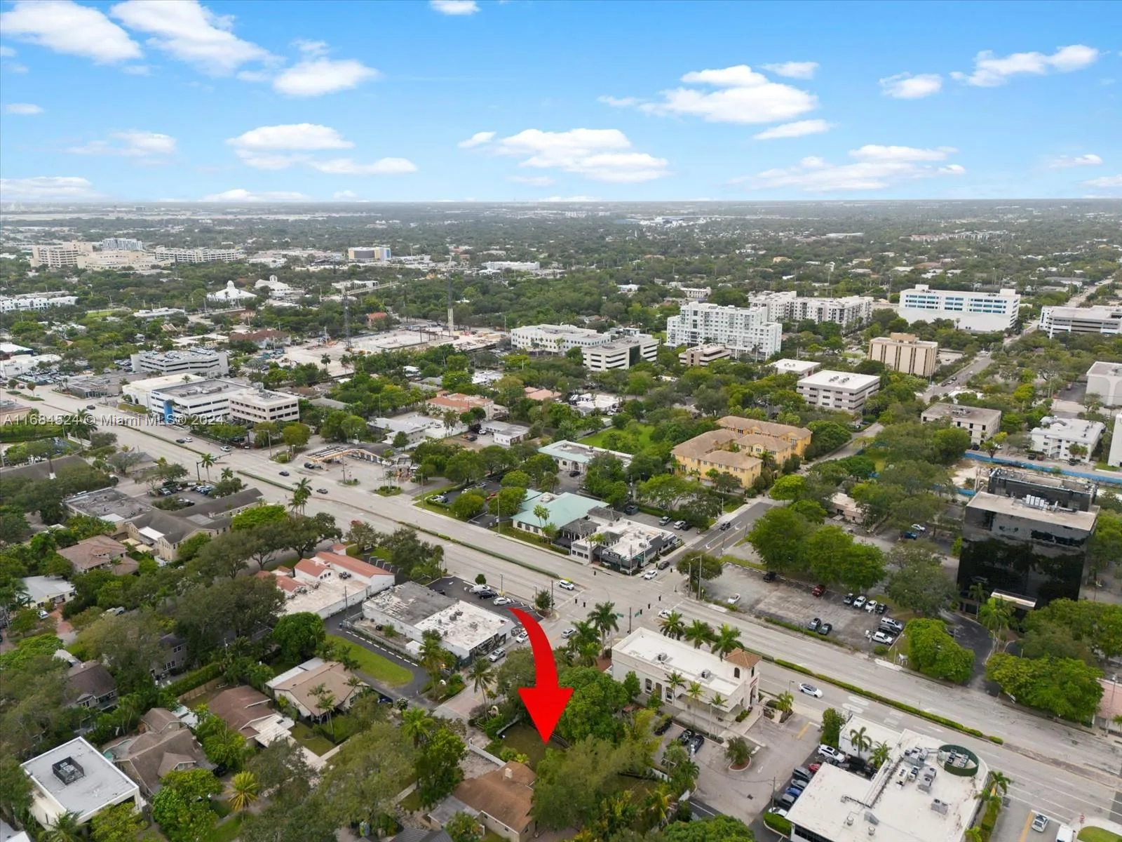 615 SE 7th St, Fort Lauderdale, FL 33301 photo 3