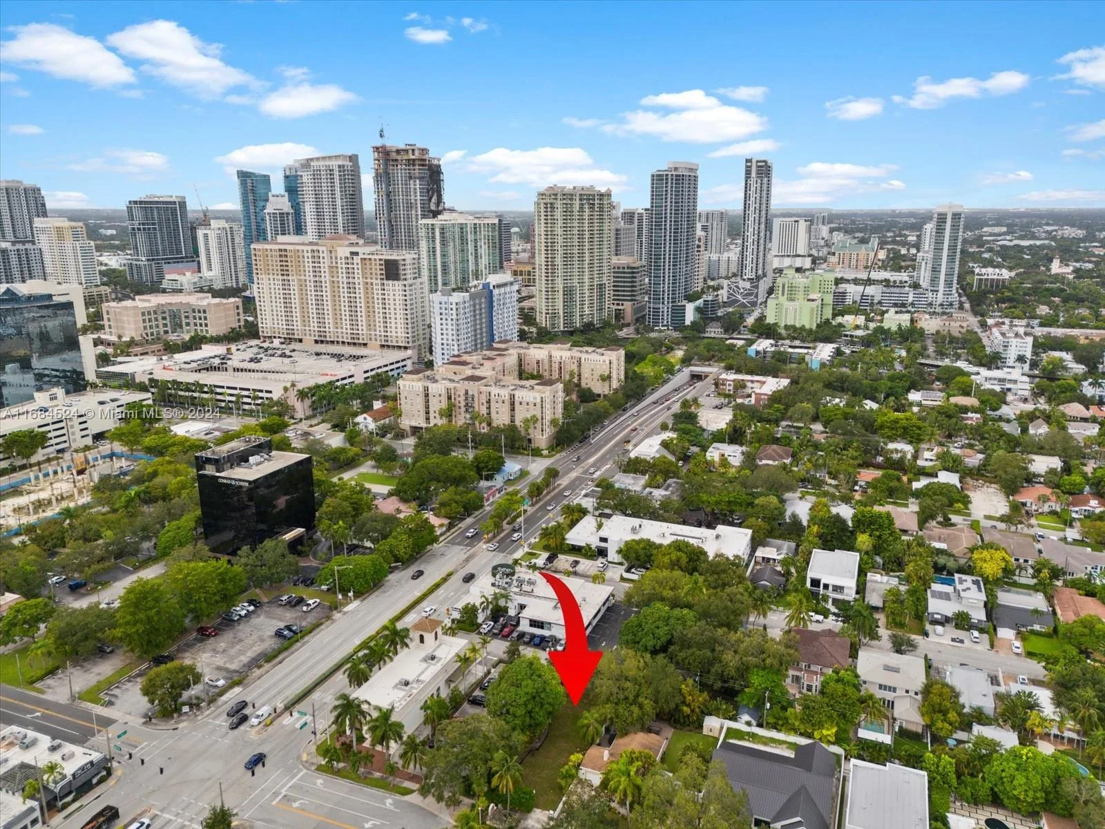 615 SE 7th St, Fort Lauderdale, FL 33301 photo 5