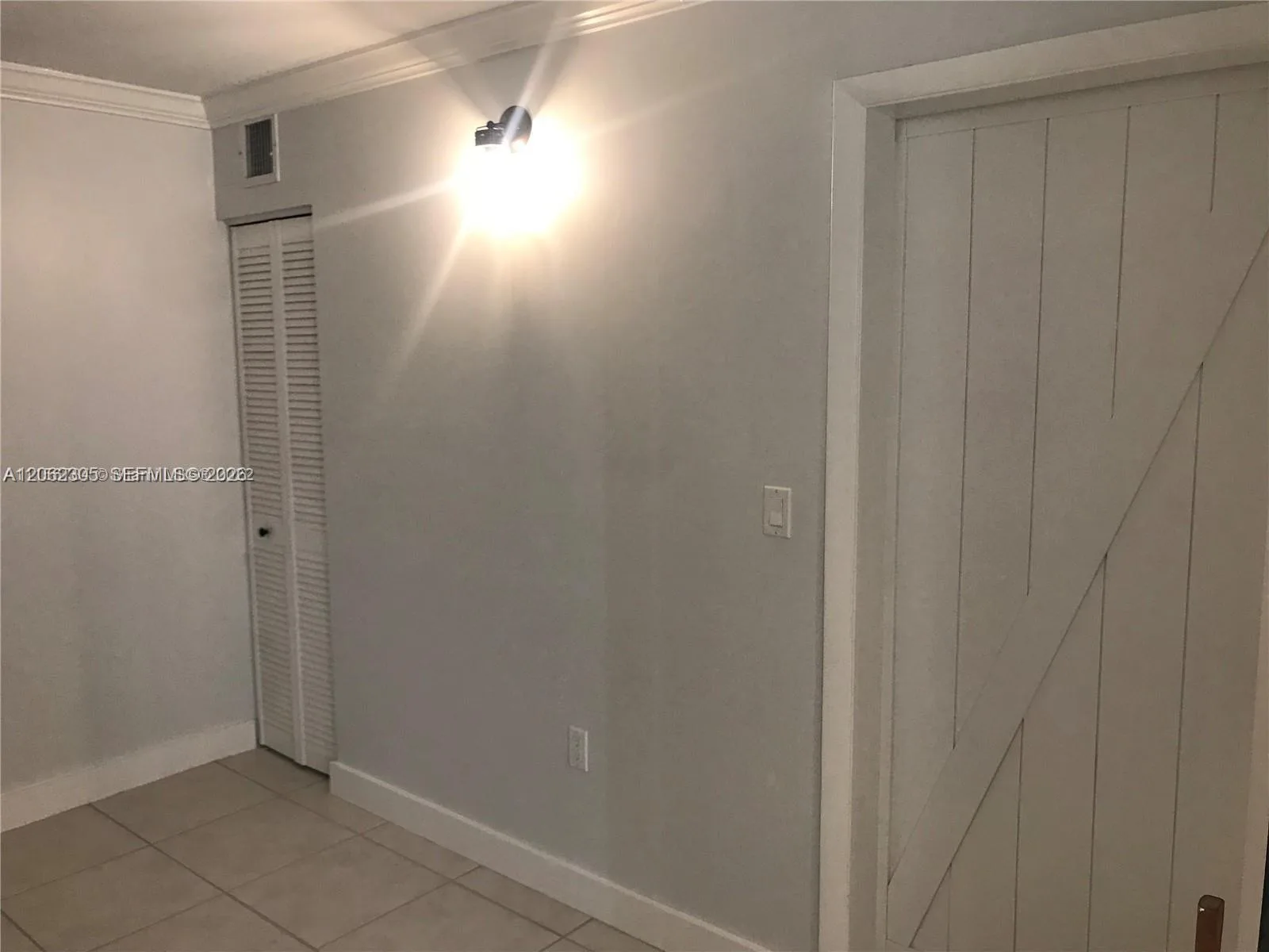 8205 SW 152nd Ave # FPH3, Miami, FL 33193 photo 3