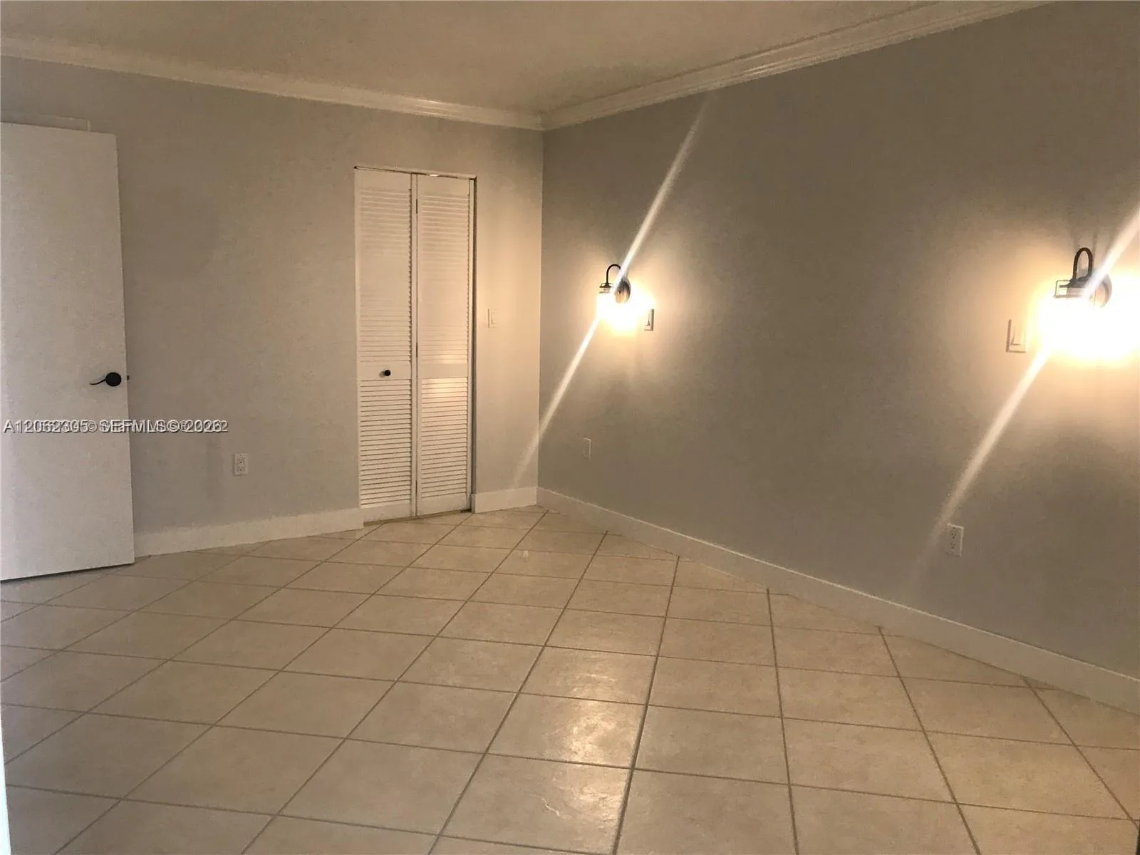 8205 SW 152nd Ave # FPH3, Miami, FL 33193 photo 4