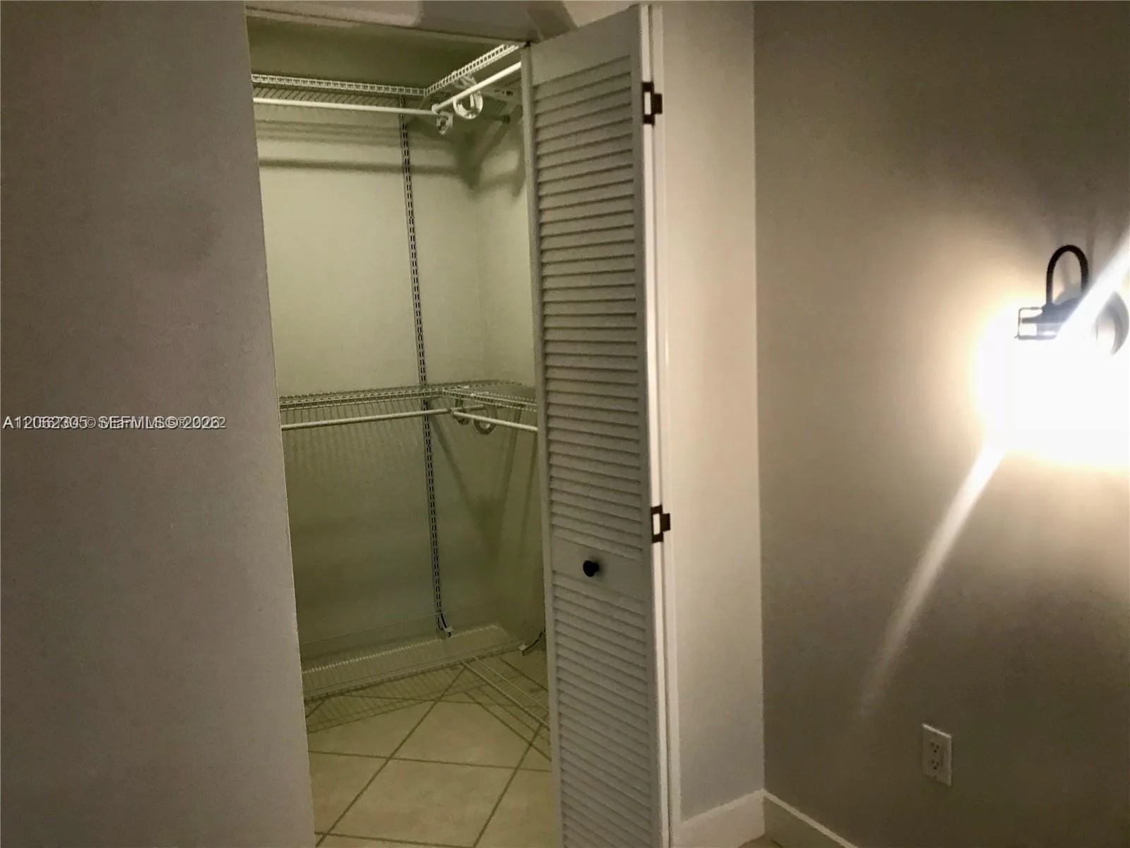 8205 SW 152nd Ave # FPH3, Miami, FL 33193 photo 5