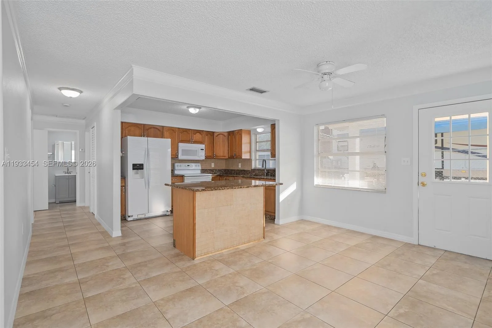 1705 State Road 37 S, Other City - In The State Of Florida, FL 33860