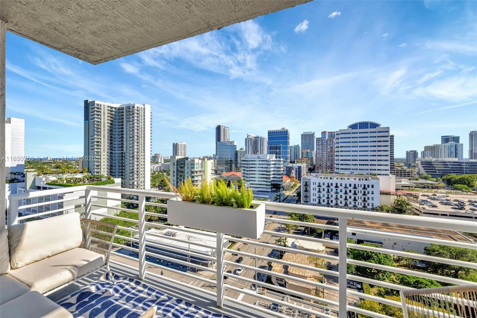 315 NE 3rd Ave # 1505, Fort Lauderdale, FL 33301