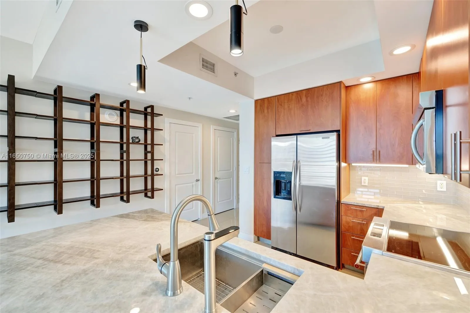 315 NE 3rd Ave # 1505, Fort Lauderdale, FL 33301 photo 12