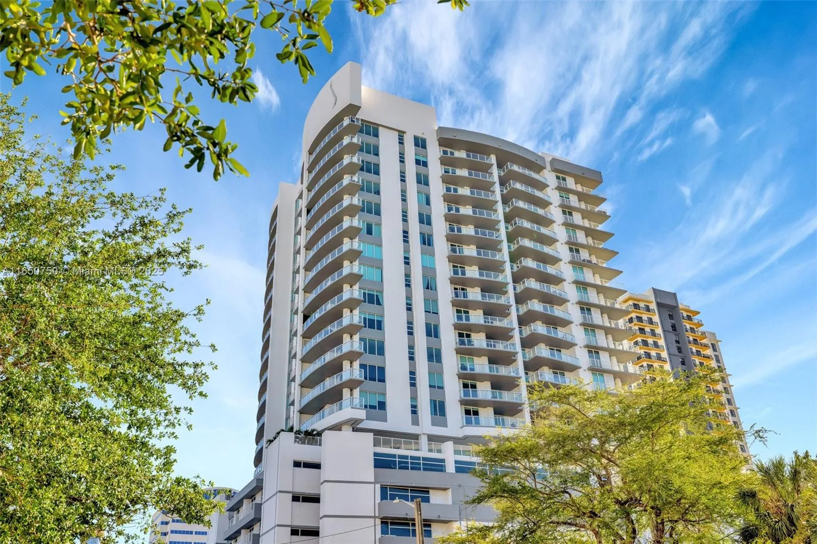 315 NE 3rd Ave # 1505, Fort Lauderdale, FL 33301 photo 3