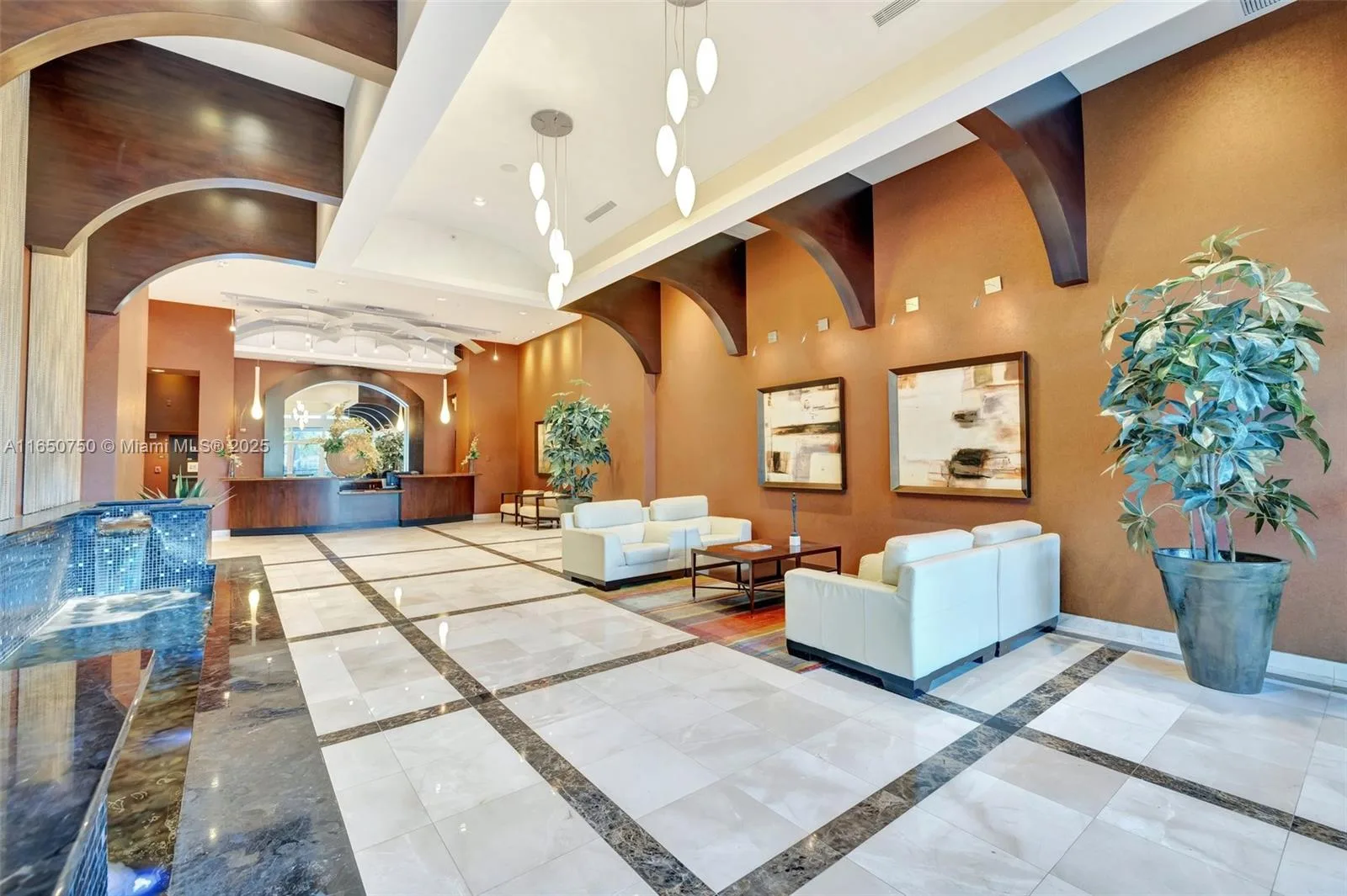 315 NE 3rd Ave # 1505, Fort Lauderdale, FL 33301 photo 5