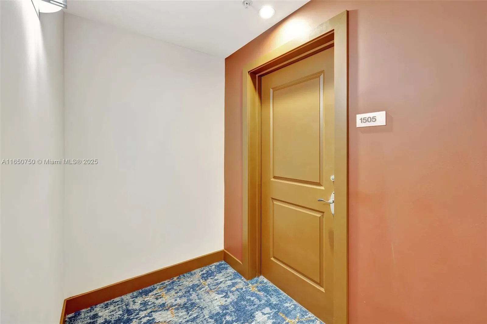 315 NE 3rd Ave # 1505, Fort Lauderdale, FL 33301 photo 7