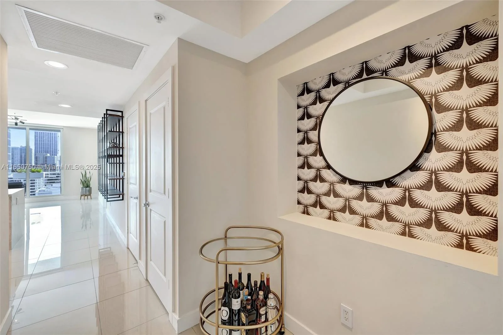 315 NE 3rd Ave # 1505, Fort Lauderdale, FL 33301 photo 8