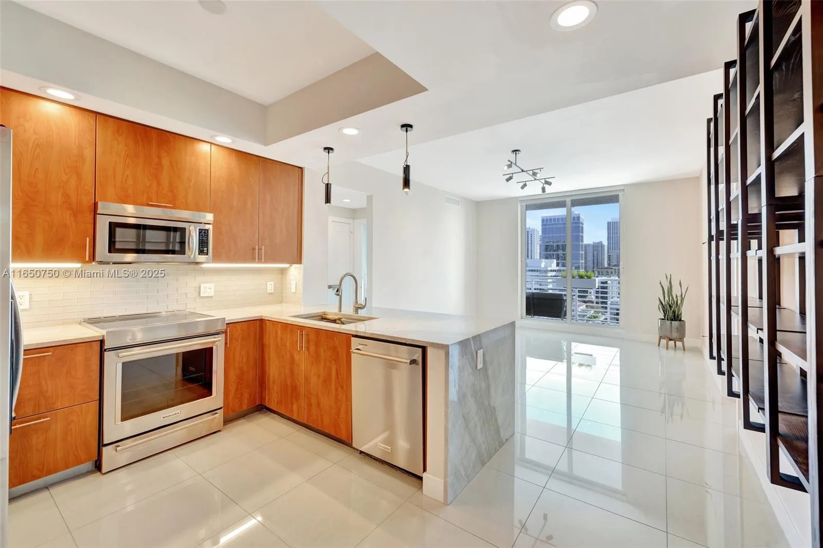 315 NE 3rd Ave # 1505, Fort Lauderdale, FL 33301 photo 9