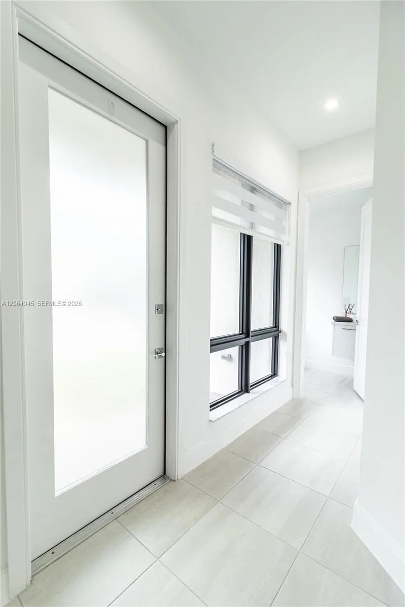 4311 NW 82nd Ave, Doral, FL 33166 photo 10