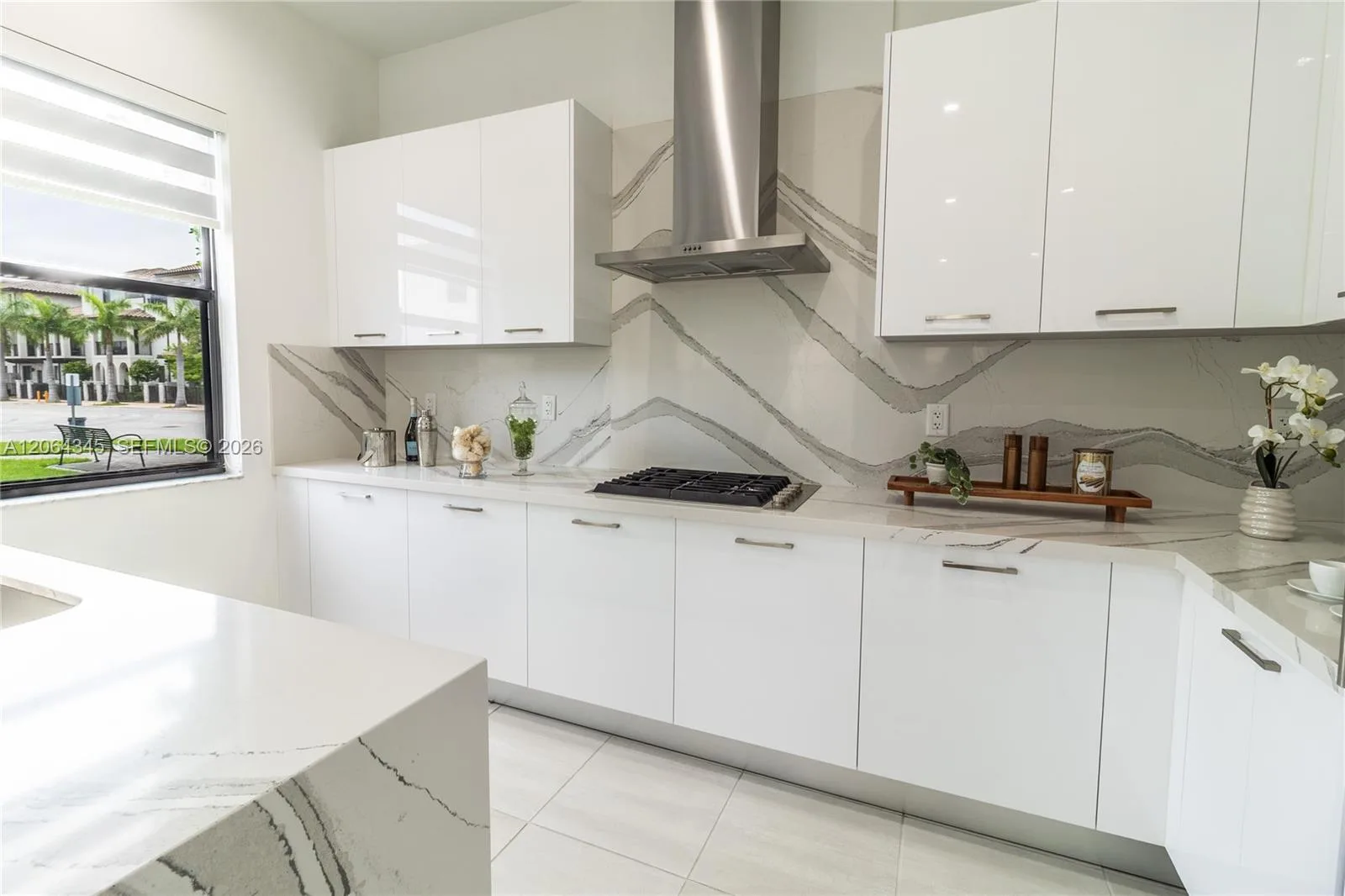 4311 NW 82nd Ave, Doral, FL 33166 photo 7