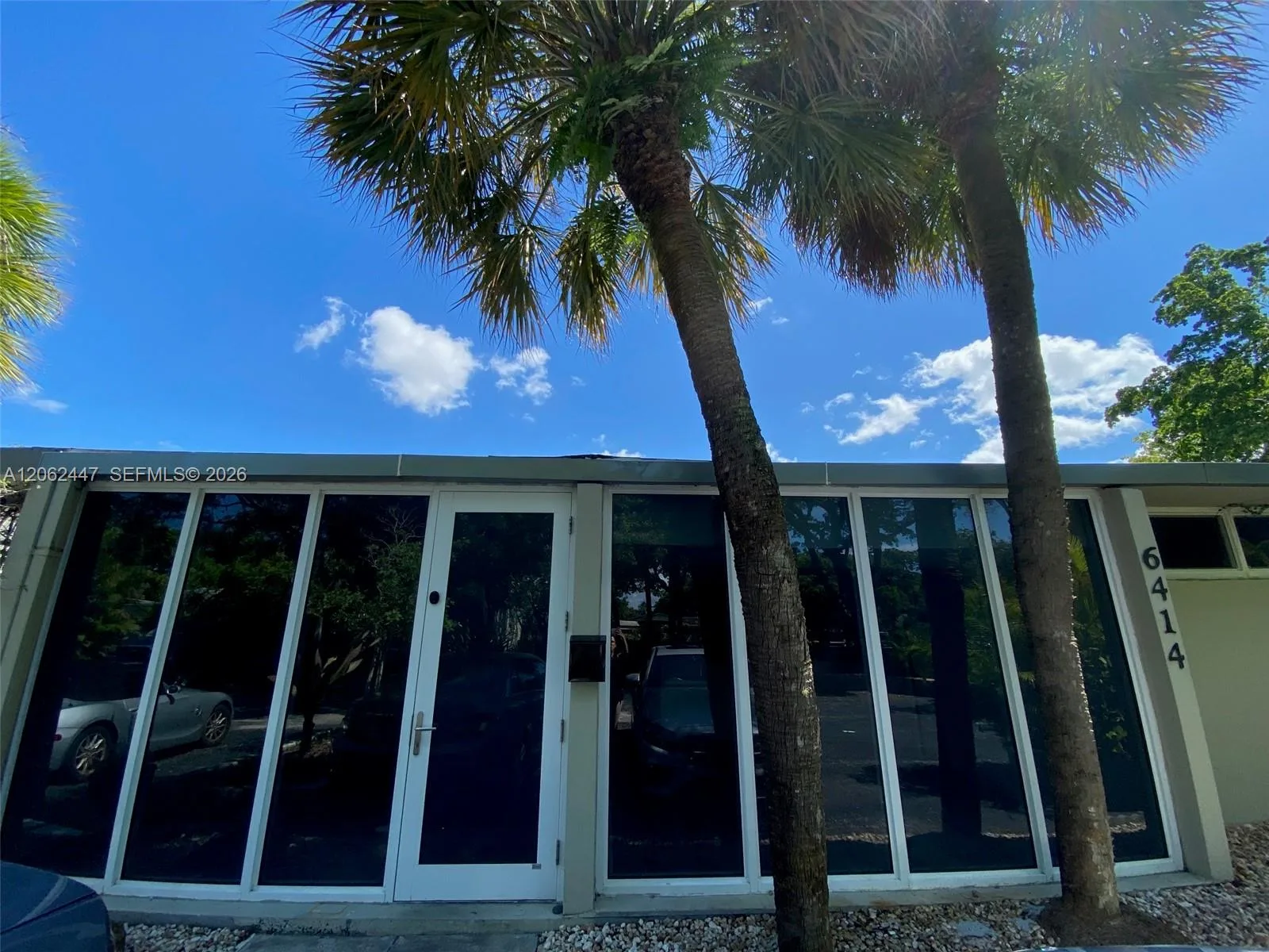 6414 E Miami Lakes Dr E # 0, Miami Lakes, FL 33014 — zdjęcie 2