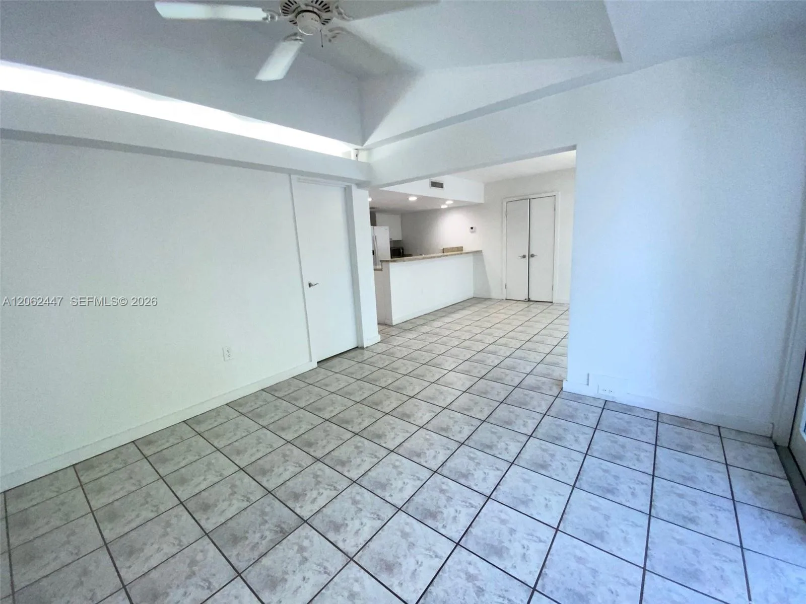 6414 E Miami Lakes Dr E # 0, Miami Lakes, FL 33014 — zdjęcie 3