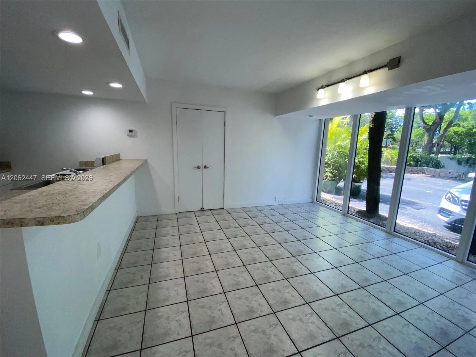 6414 E Miami Lakes Dr E # 0, Miami Lakes, FL 33014 — zdjęcie 4