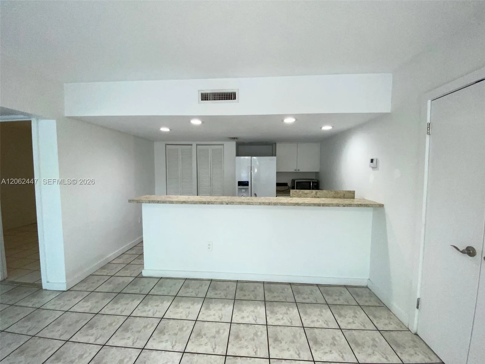 6414 E Miami Lakes Dr E # 0, Miami Lakes, FL 33014 — zdjęcie 5